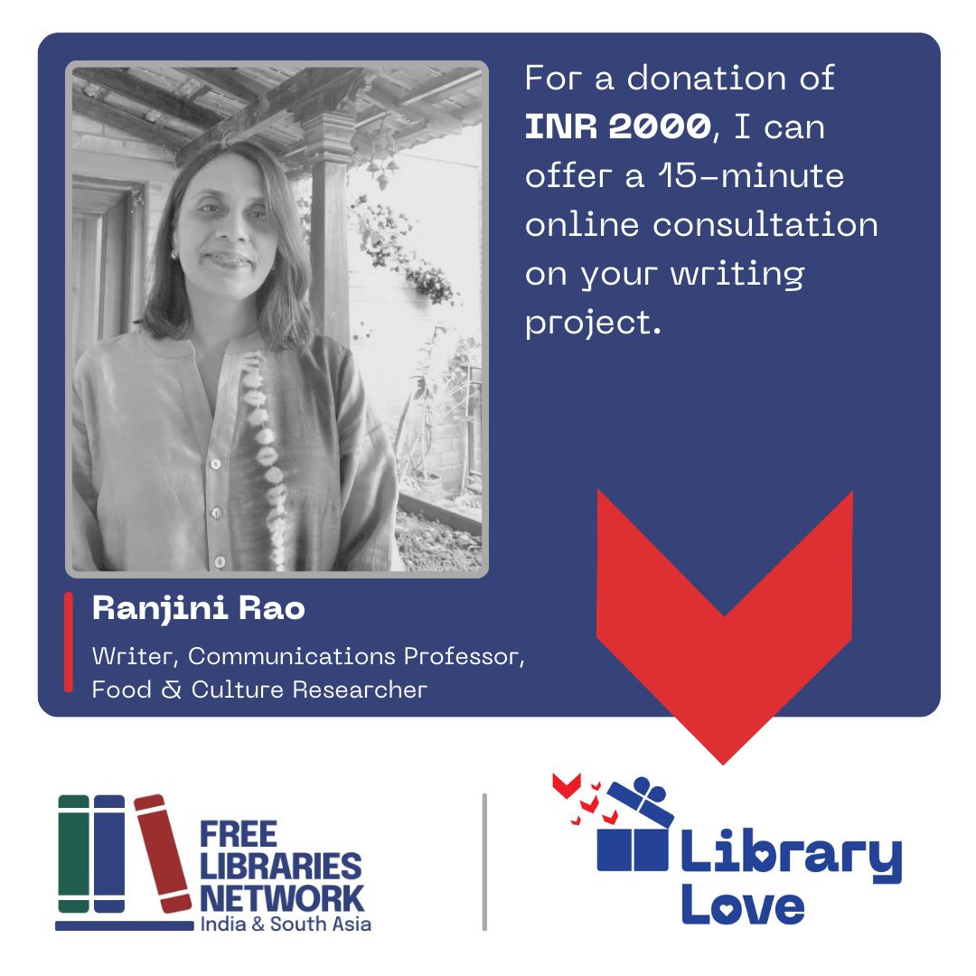 Free Libraries Network - FLN tweet media