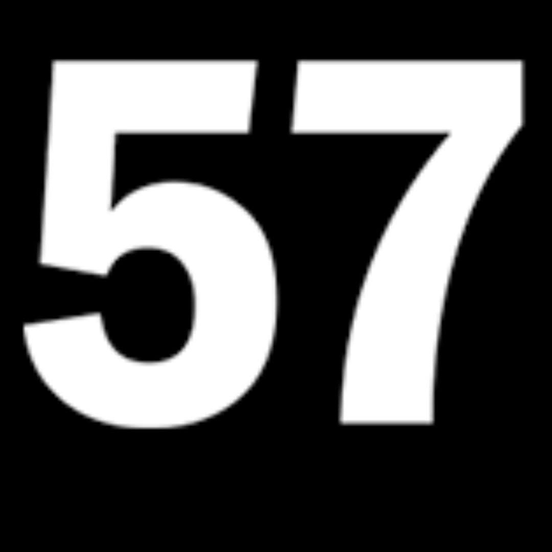 Ροβινσώνας Κροίσος 🕢 🖤 (@robin_cru1614) on Twitter photo 