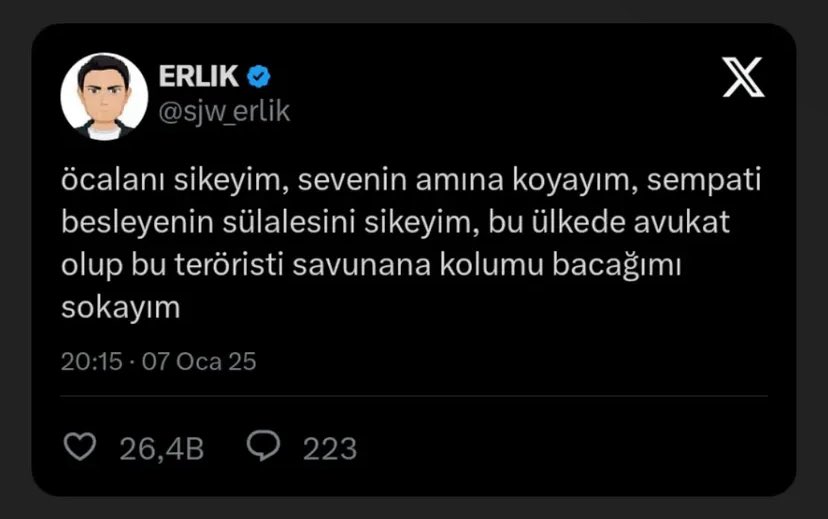 ziya (@ziyacerit55) on Twitter photo 