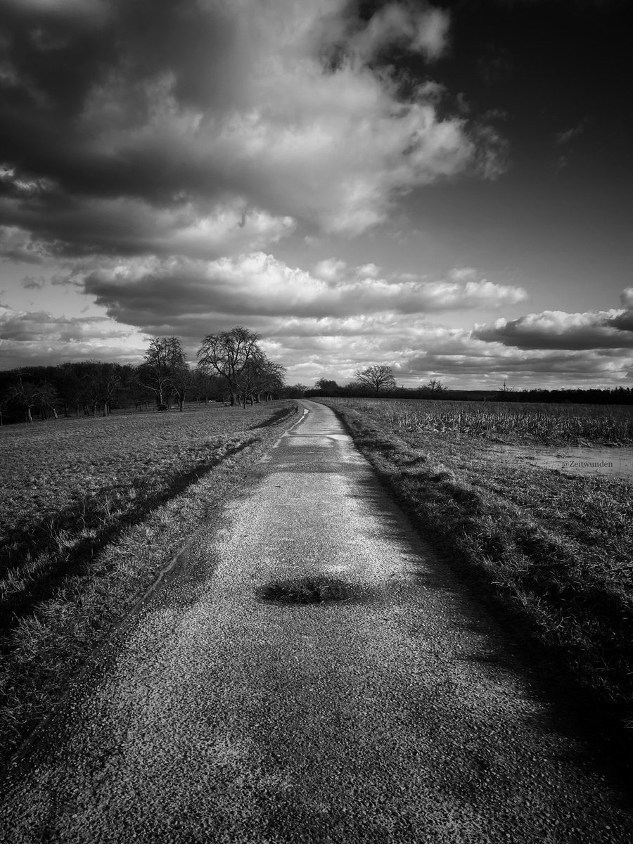 ƵϢ (@zeitwunden) on Twitter photo 