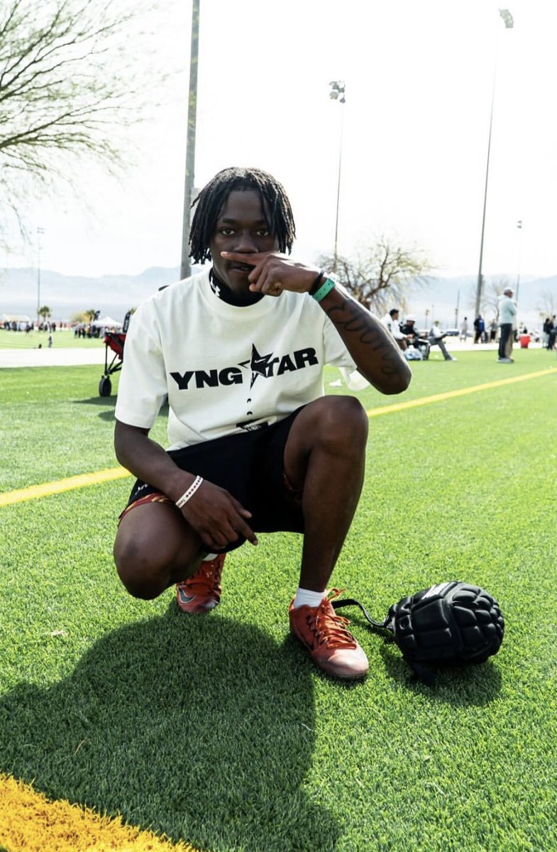 Willie A Tucker Sr tweet media