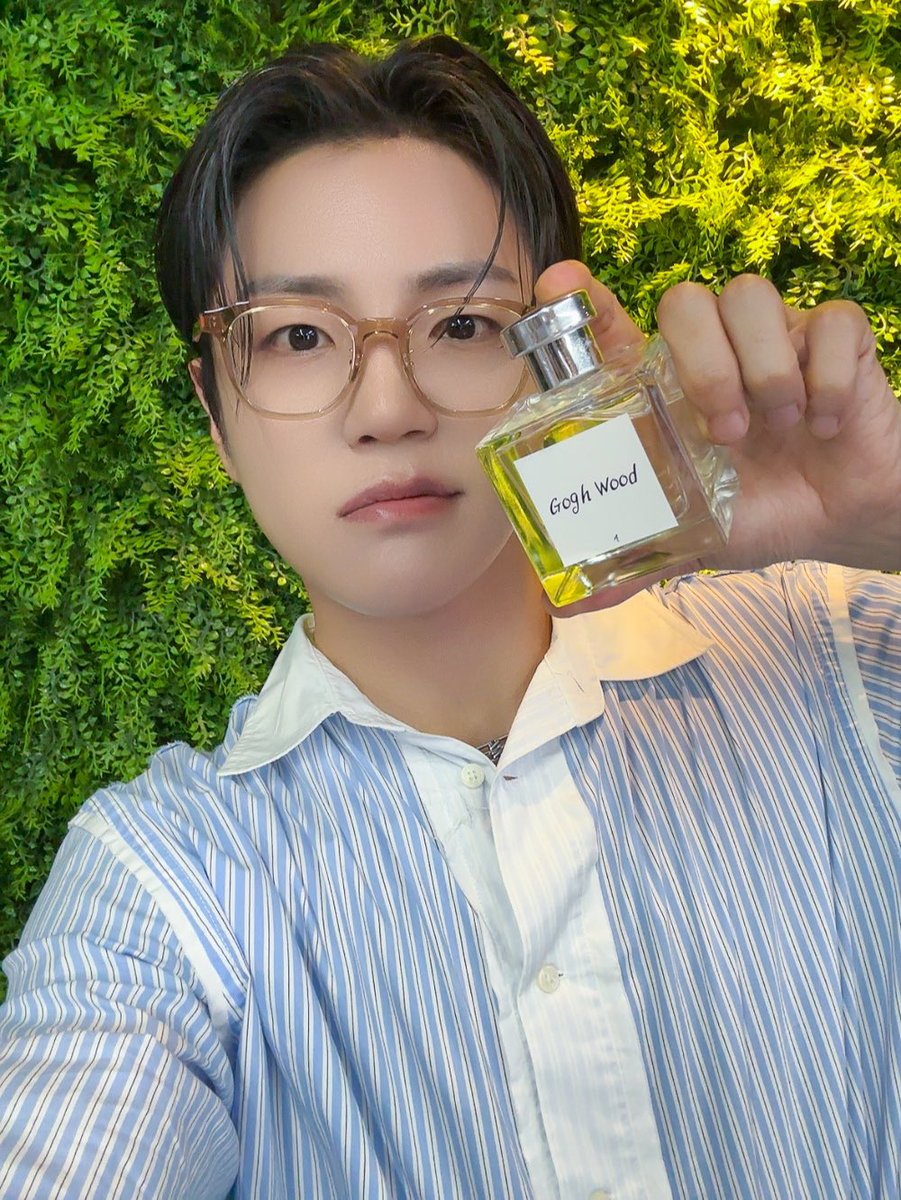 official_ACE7's tweet photo. [📸]

동훈이 생일이니 하드털이를 낋여오거��

#이동훈으로_보내는_마지막생일 
#이동훈 #에이스 
#LEEDONGHUN #ACE https://t.co/1fcpMdsX8v