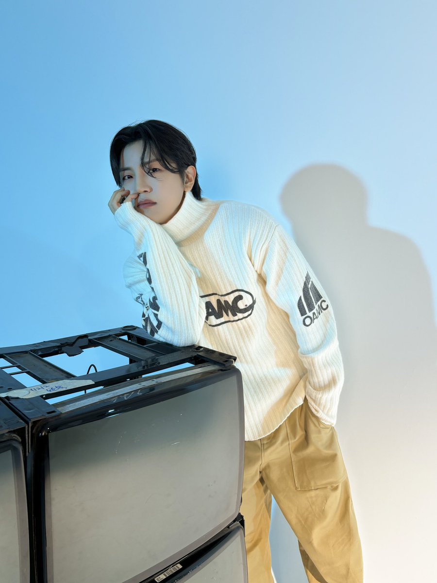 official_ACE7's tweet photo. +) 🎁 https://t.co/J2WMBHC36W