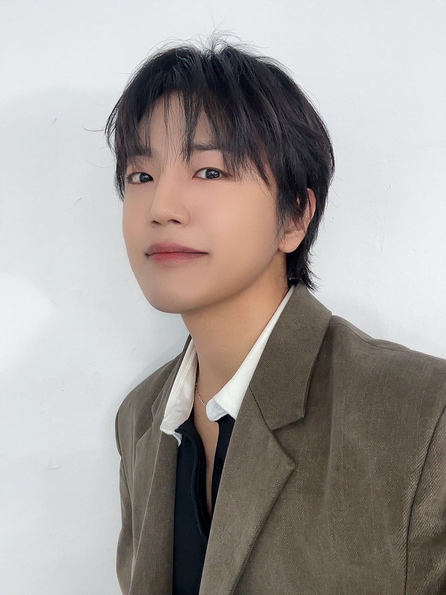 official_ACE7's tweet photo. +) 🎁 https://t.co/J2WMBHC36W