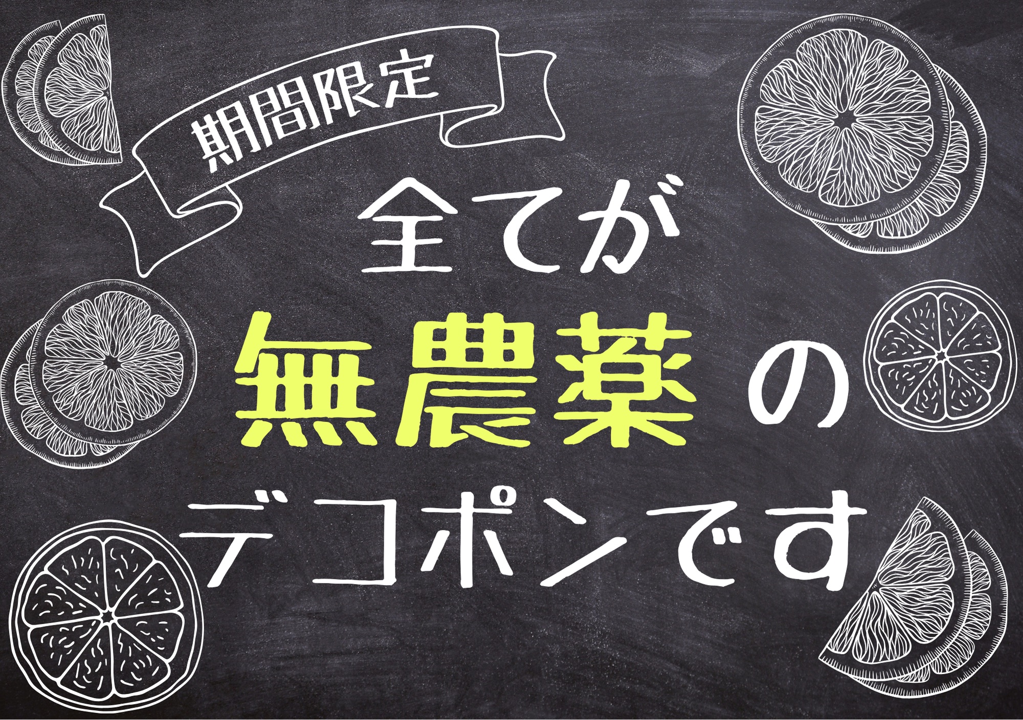 でこぽん　※でこぽん様以外 購入不可 でこぽん ※でこぽん様以外 購入不可 でこぽん ※でこぽん様以外