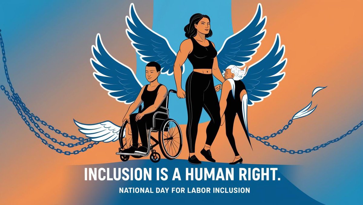 Ceci Huchin Mora tweet media