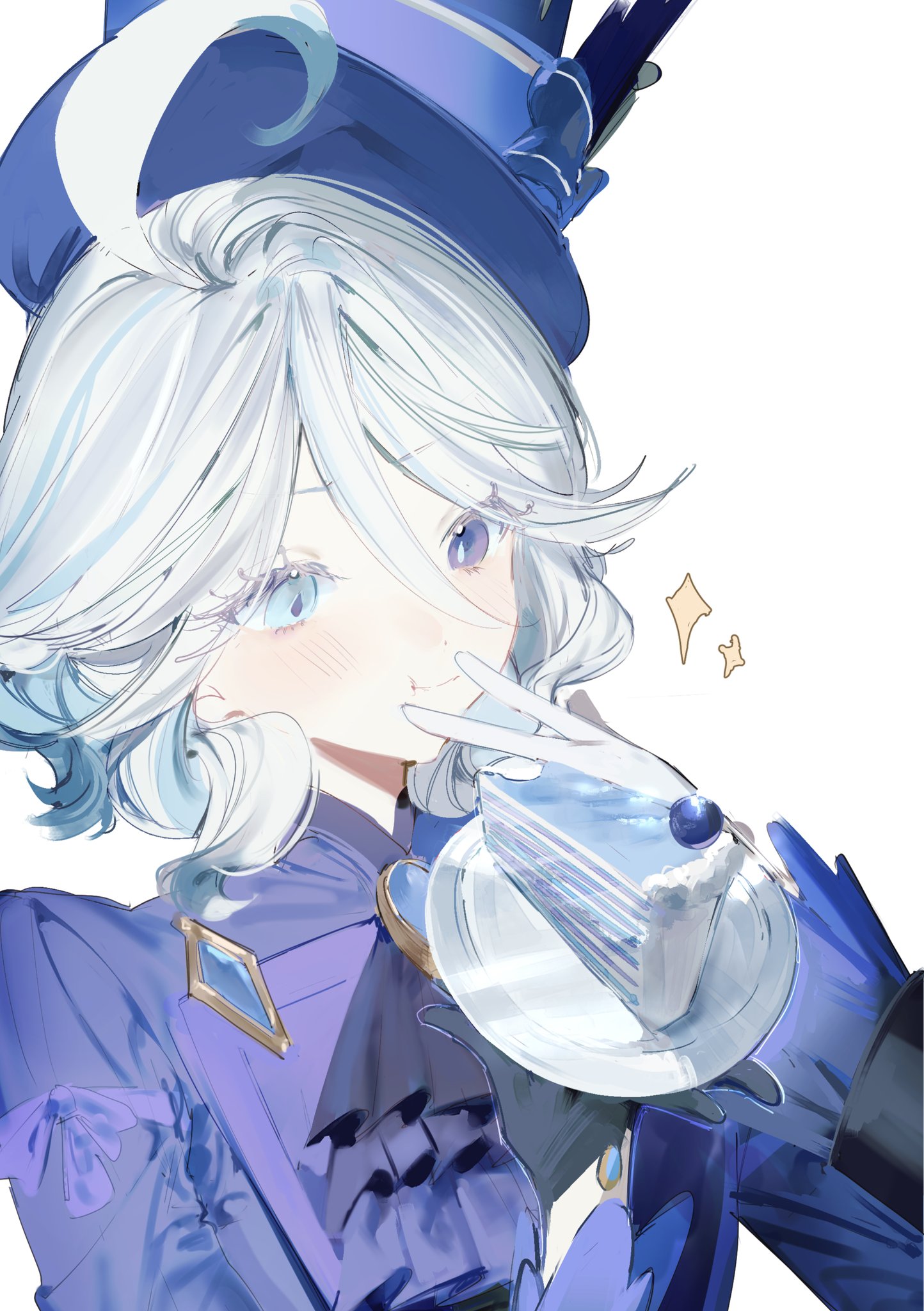 bell (@yukinik4) / X