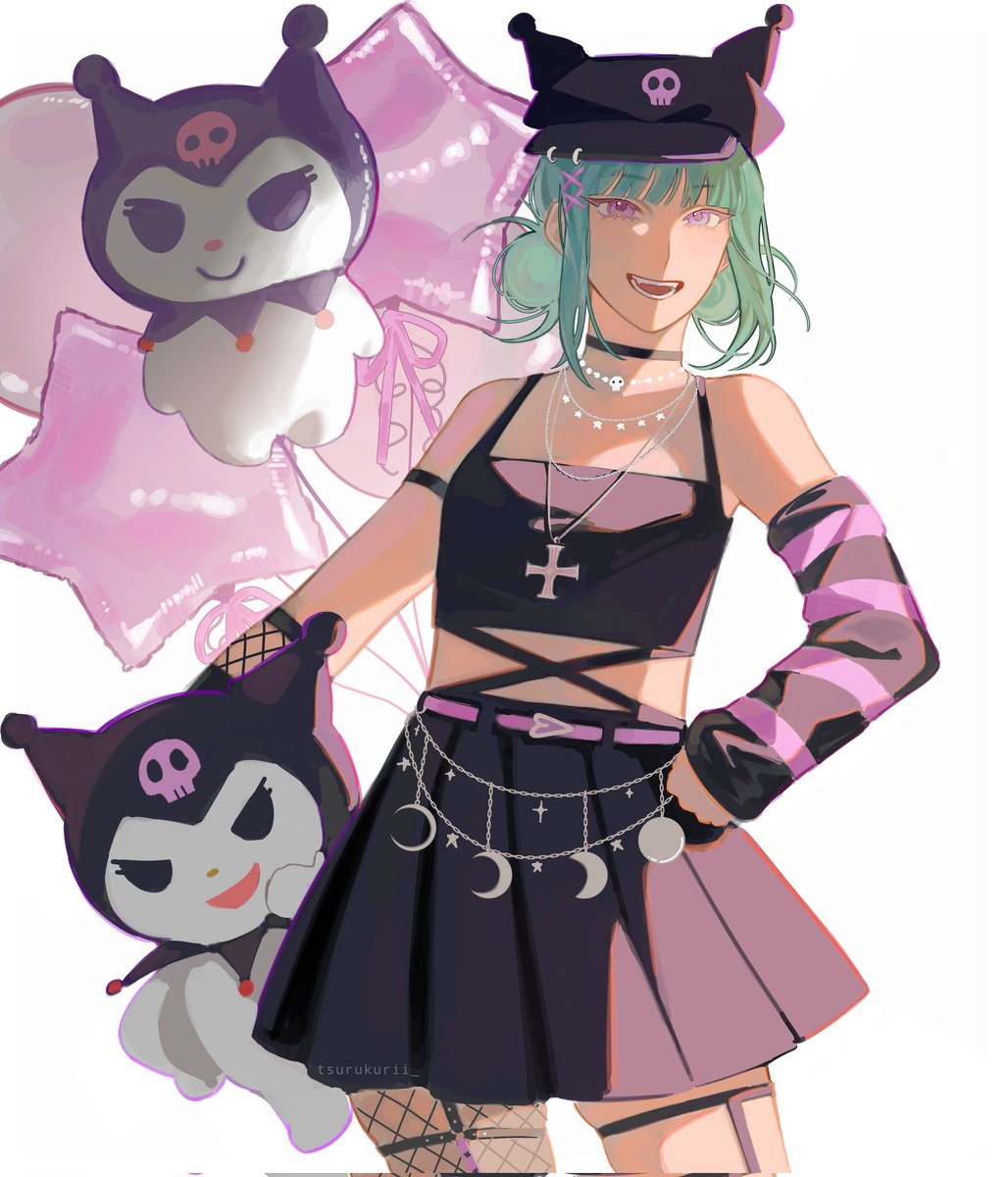 Ayemi🪷 {COMMS OPEN} tweet media