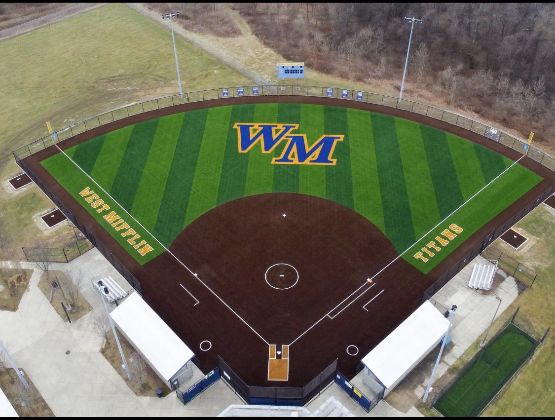 Spring season kicks off on Monday!!!
🥎🥎🥎🥎🥎🥎🥎