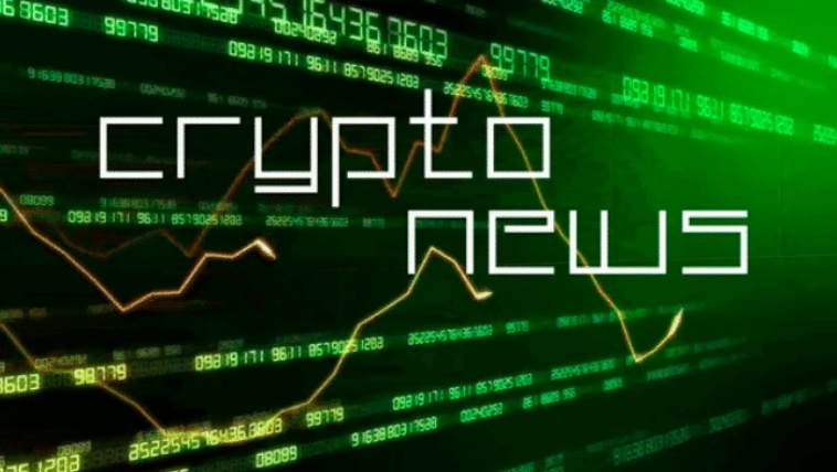 CryptoNews_AMA's tweet photo. #Crypto News past 24 hours
1.🍉 #Bybit hackers move over half the stolen #ETH  onto #Bitcoin , largely using #THORChain 
2.🍉 #Bitcoin sheds nearly all Trump election gains in plummet under $80K

#CryptoNews #BybitHack #BybitScam #BTCNEWS 
#CryptoHack #BTC #Ethereum 
$BTC $ETH https://t.co/yz9tGnUGBd