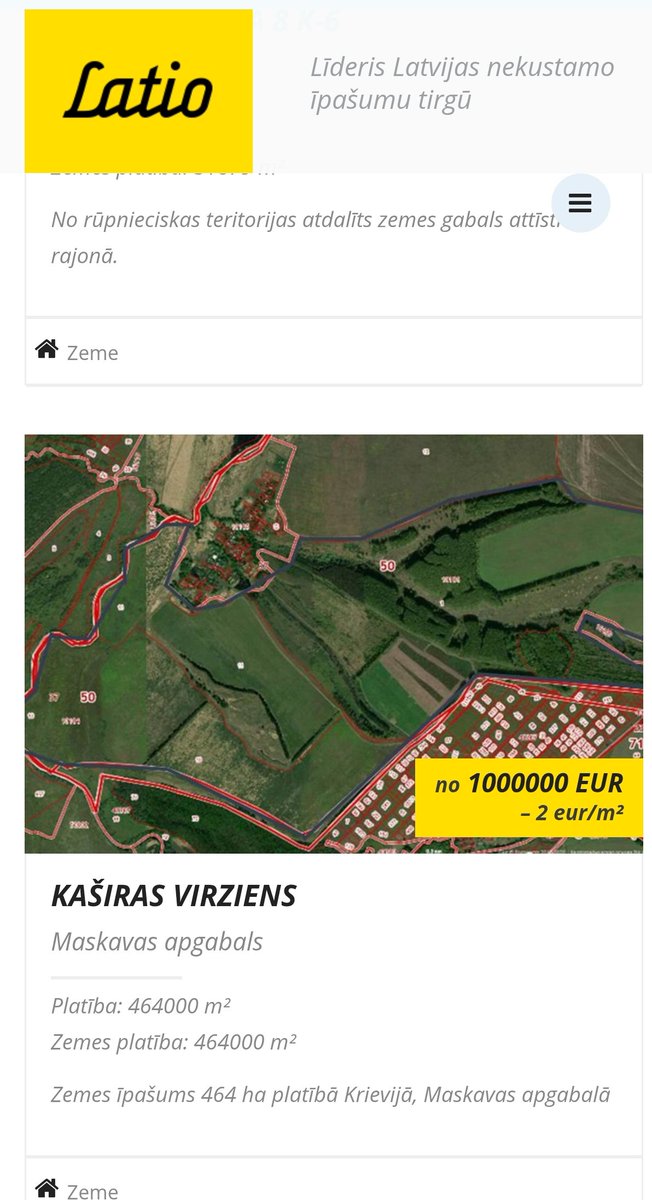 Mārtiņš Ainis Roga tweet media