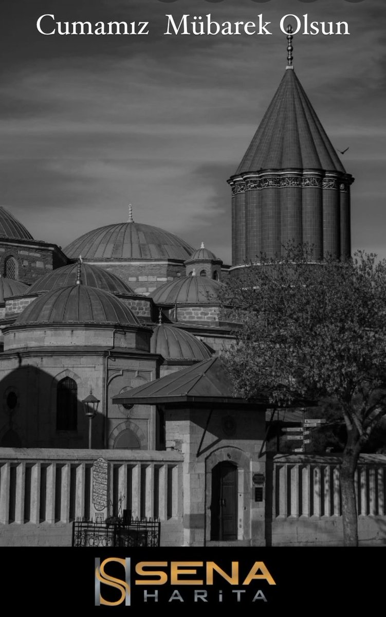 cskbskaksaray's tweet photo. Allah'ın Selamı Rahmeti, Bereketi üzerimize olsun!

Cumamız Mübarek Olsun | #HayırlıCumalar https://t.co/svWsUXBXaE