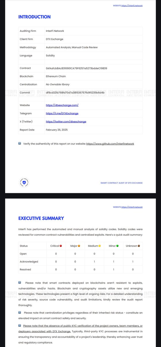 Pleasanton Motocross Grounds tweet media