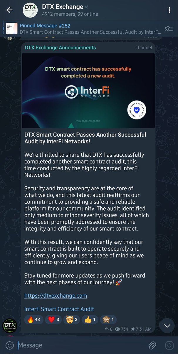 Pleasanton Motocross Grounds tweet media