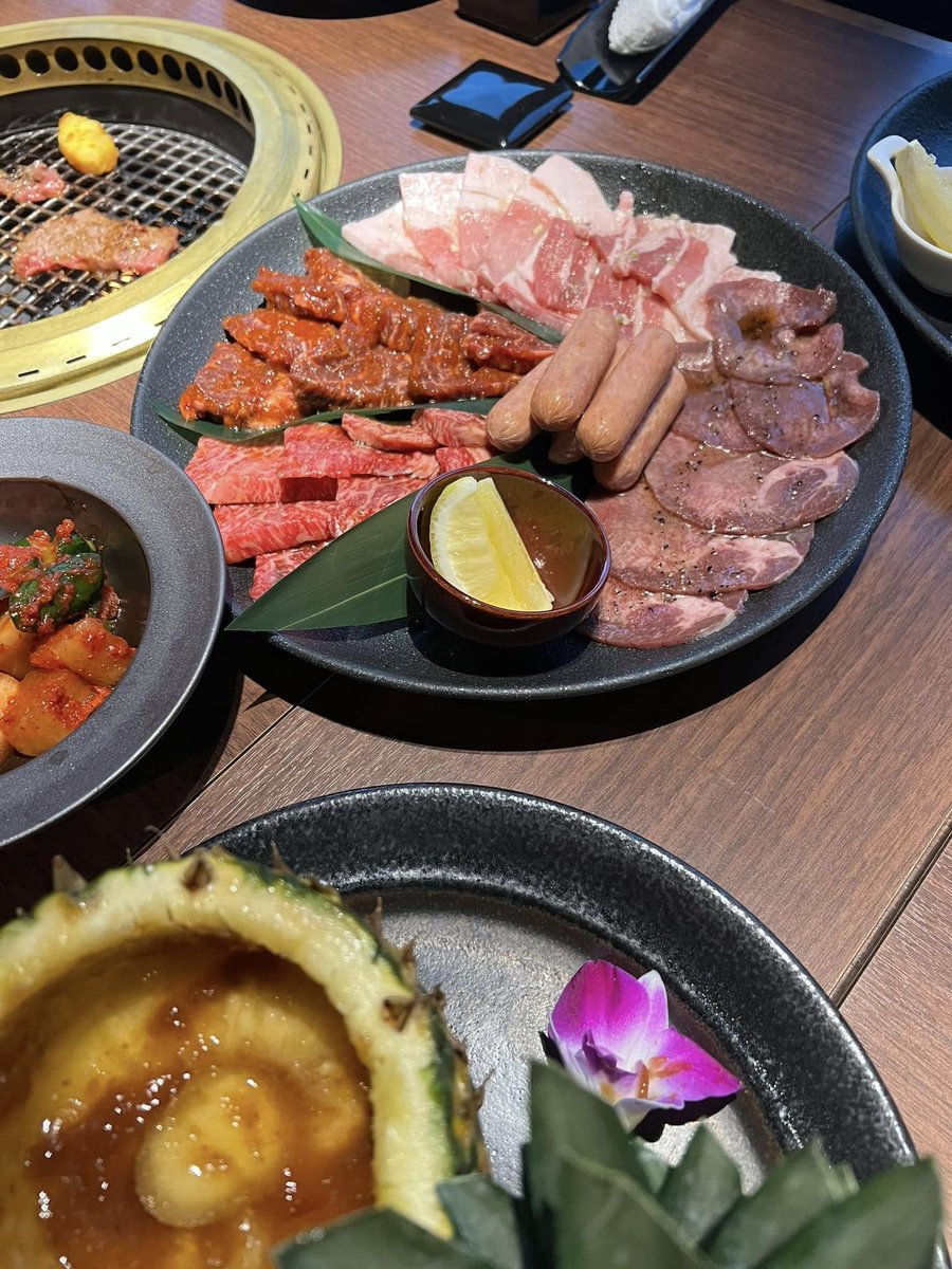Christine Luscombe (@luscombe_oist) on Twitter photo An enlightening couple of days (literally, with lots of OLED💡 discussions!) with Profs. Adachi (<a href="/futurexciton/">Chihaya Adachi</a>) and Mathevet <a href="/OISTedu/">OIST</a> with a bit of <a href="/Dr_curieosity/">Lydia Sosa Vargas</a> on the side too😉 Thanks for visiting us from <a href="/KyushuUniv_EN/">Kyushu University</a>, #Sorbonne, and <a href="/CNRS/">CNRS 🌍</a>. An enlightening couple of days (literally, with lots of OLED💡 discussions!) with Profs. Adachi (<a href="/futurexciton/">Chihaya Adachi</a>) and Mathevet <a href="/OISTedu/">OIST</a> with a bit of <a href="/Dr_curieosity/">Lydia Sosa Vargas</a> on the side too😉 Thanks for visiting us from <a href="/KyushuUniv_EN/">Kyushu University</a>, #Sorbonne, and <a href="/CNRS/">CNRS 🌍</a>.