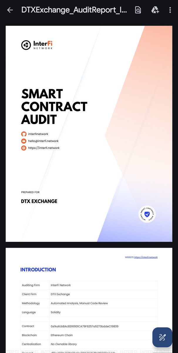 Pleasanton Motocross Grounds tweet media