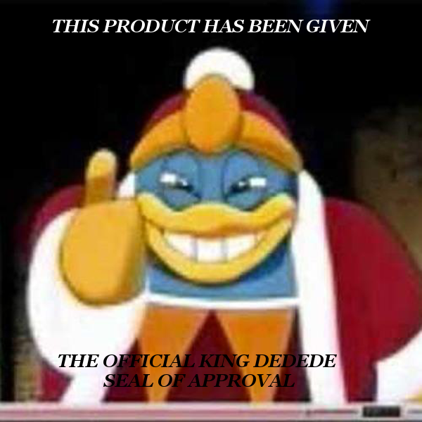 TalkingMime tweet media