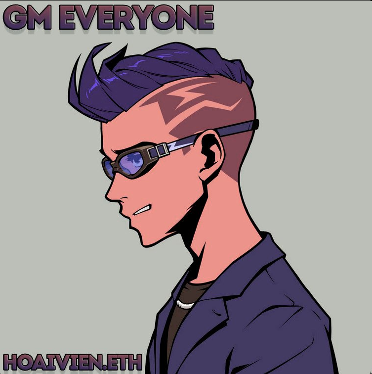 hoaivien.eth࣪ ִֶָ☾. tweet media