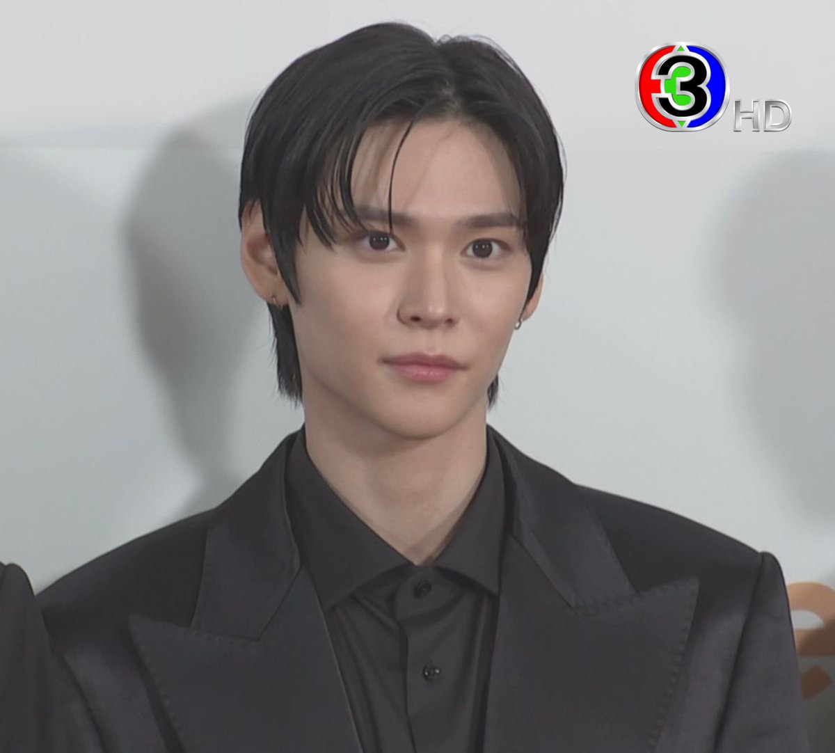 “ใจยิ่งห้ามยิ่งหวั่นไหว ทำไมต้องเป็นแบบนั้น”