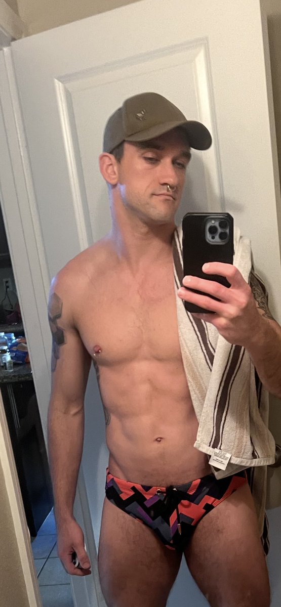 Finally getting back out in the sun. It’s been chilly 🥶