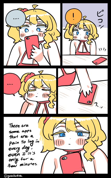 "Green bird" Florida diary. 