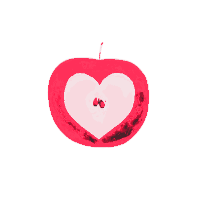 cuoressants's tweet photo. ⠀ ⠀
how   to   fix   a   𝒄urs͟ed   heart﹖
⠀ ⠀ https://t.co/Isc0esZfr1