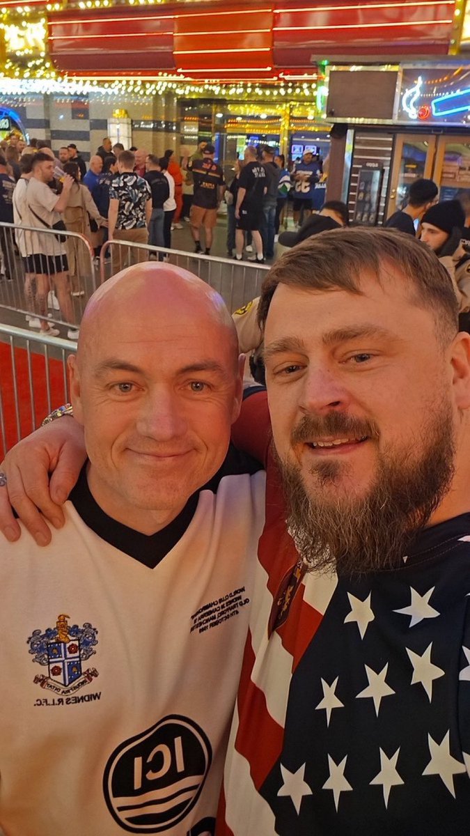 Mark Edwardson tweet media