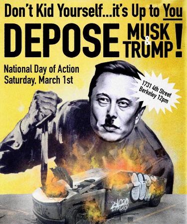 TurboKitty's tweet image. #BerkeleyCA