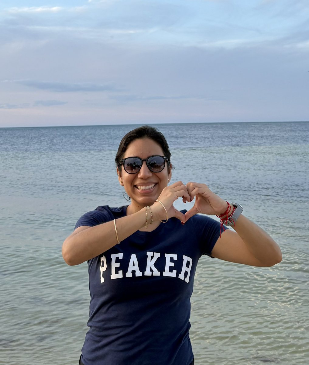 Ale Carrillo tweet media