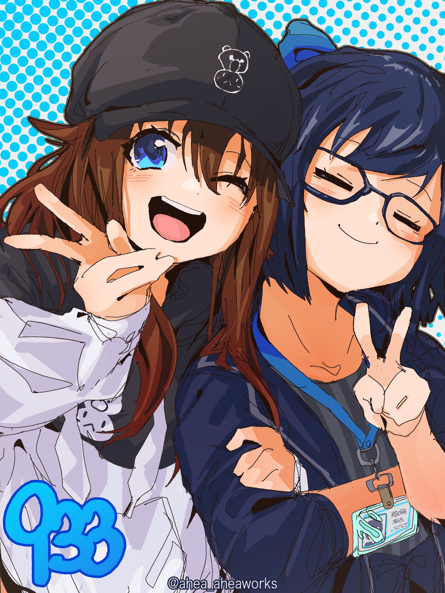 ☘️はせこ様ෆ̈ HASECO (@HASECO777) / X