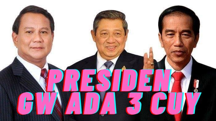 Mulai Aja Dulu tweet media