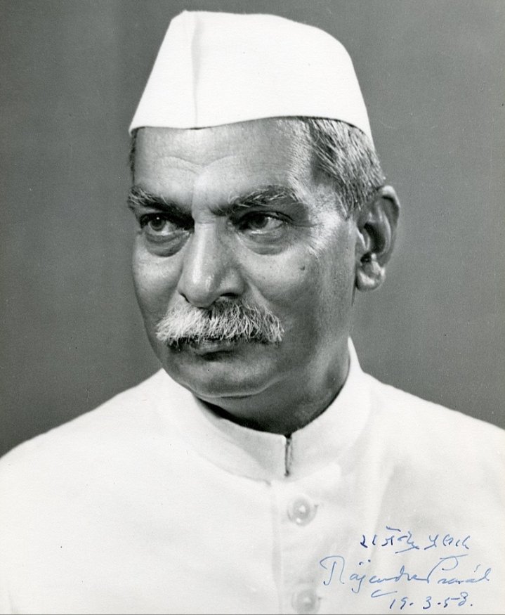 upendra_inext's tweet image. &quot;जो बात सिद्धांत में ग़लत है,
वह व्यवहार में भी उचित नहीं है।&quot; 

महान भारतीय स्वतंत्रता संग्राम सेनानी, भारत के प्रथम राष्ट्रपति #भारत_रत्न डॉ. राजेन्द्र प्रसाद जी की पुण्यतिथि पर उन्हें शत शत नमन🙏🇮🇳

#DrRajendraPrasad
#डॉ_राजेन्द्र_प्रसाद