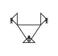 sunjeewa's tweet photo. @aidan_mclau gemini-2.0 flash thinking https://t.co/QjAWMwhn6R