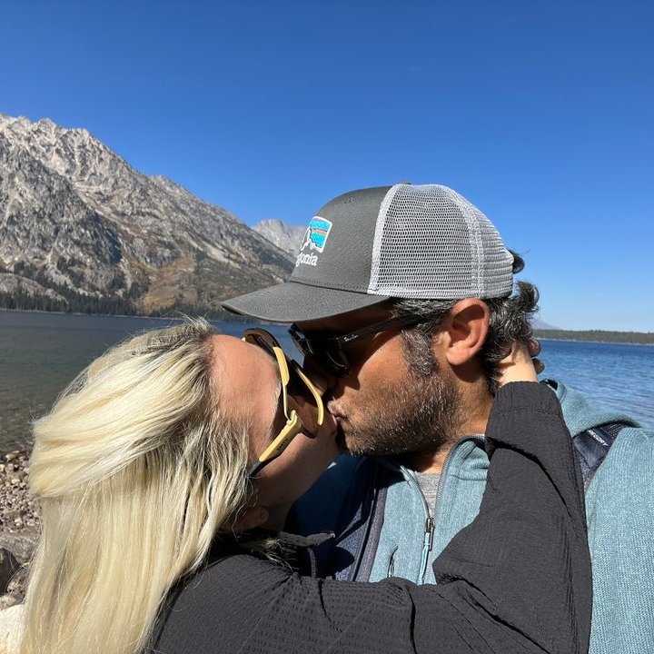 LGMonsterBlog tweet picture