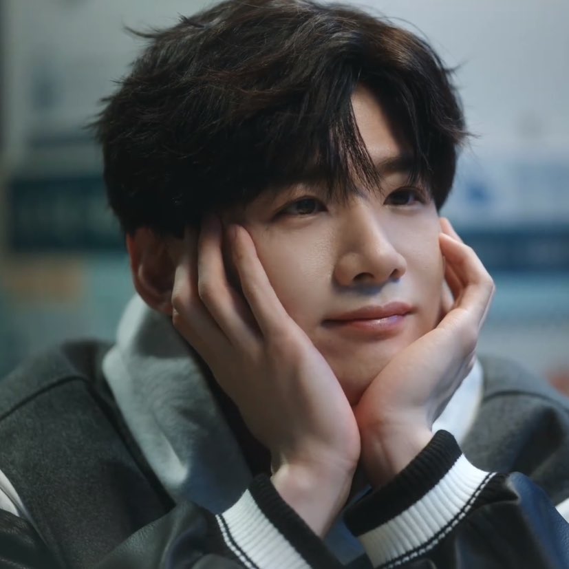 rruonans's tweet photo. ❄️ : 🗣️🗣️🗣️🗣️🗣️🗣️🗣️
🍃 : 🥺😍🥰🥹🥰😍🥺 https://t.co/lZXw0s4PB8