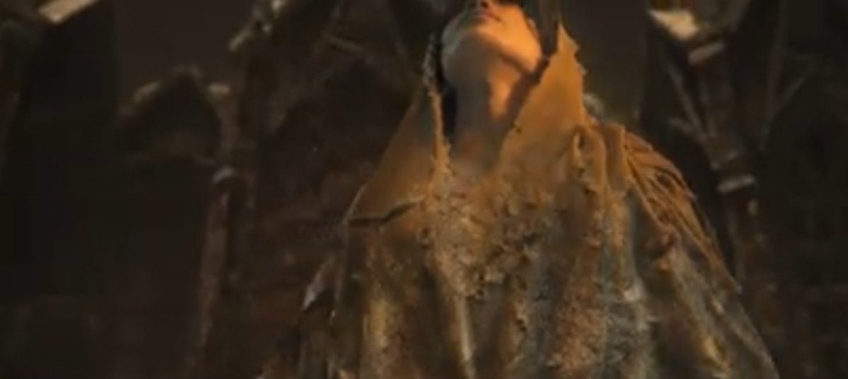 itsmefebbey's tweet photo. DAM? anong pakiramdam 😱🫣🫶.

huhuhu di parin ako maka get overrr 😱. 

SB19 DAM MV IS OUT NOW!!!

https://t.co/h21m1riyQ2 https://t.co/ZtMT51Y3oh