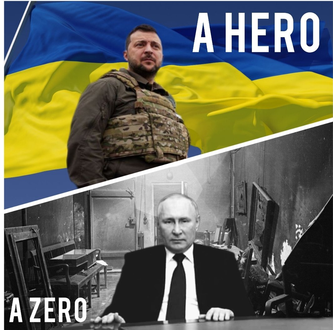 <a href="/ukrainiansquad/">UKRAINIAN SQUAD🇺🇦</a>