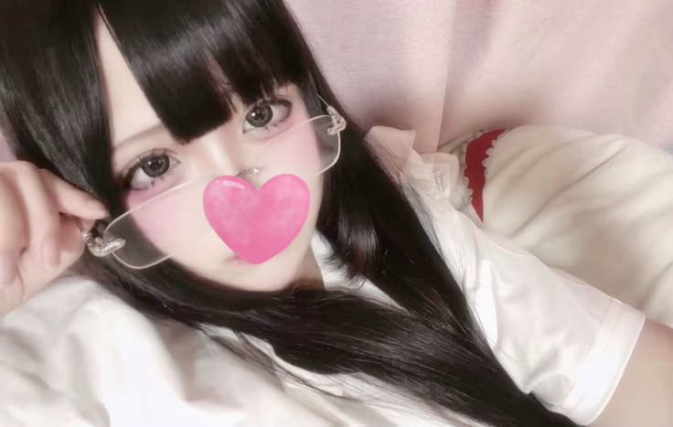 nene7453's tweet photo. ハプバーって楽しいのかな？ https://t.co/v1QbMJTKDB