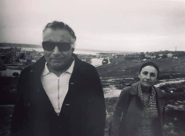 “Demir olsam çürürdüm. Toprak oldum da, dayandım.”

Yaşar Kemal’in aramızdan ayrılışının 10. yılında kendisini rahmet, minnet ve sevgiyle anıyoruz.