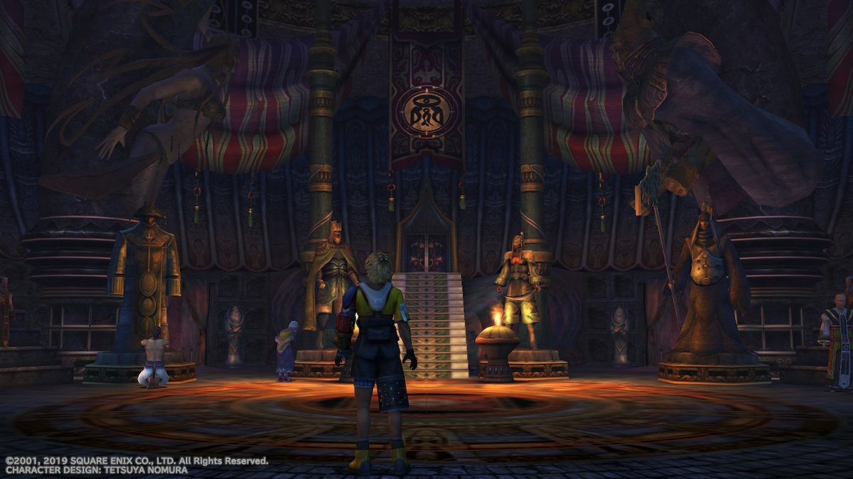 w576_ tweet picture