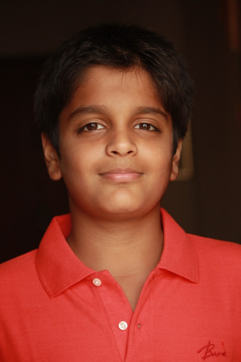 In 2020, 

A 17-year-old boy, Manav, jumped from the 11th floor of his apartment building, landing on the road below and ultimately, losing his life.

The teenage boy was falsely accused of rape by a girl who craved popularity and the attention that India gives to Women and