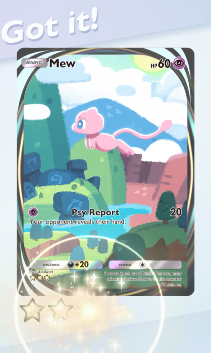 fressure's tweet image. Just completed this on #PokemonDay