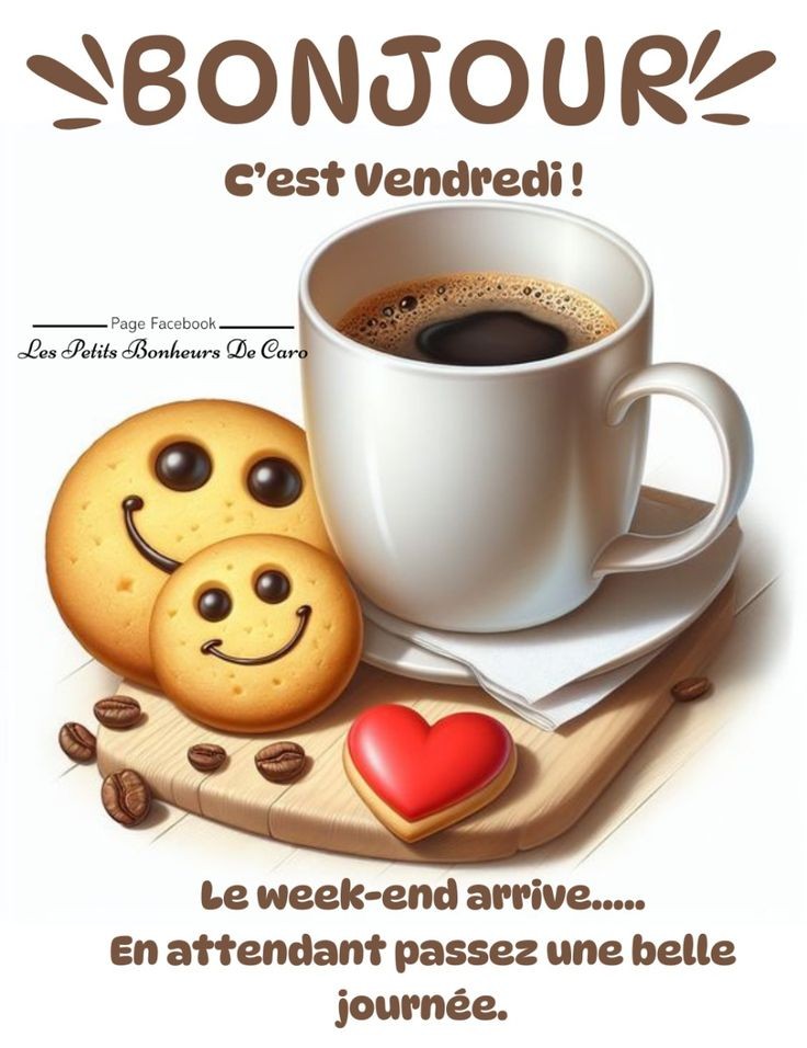 Arlette Sanchez tweet media