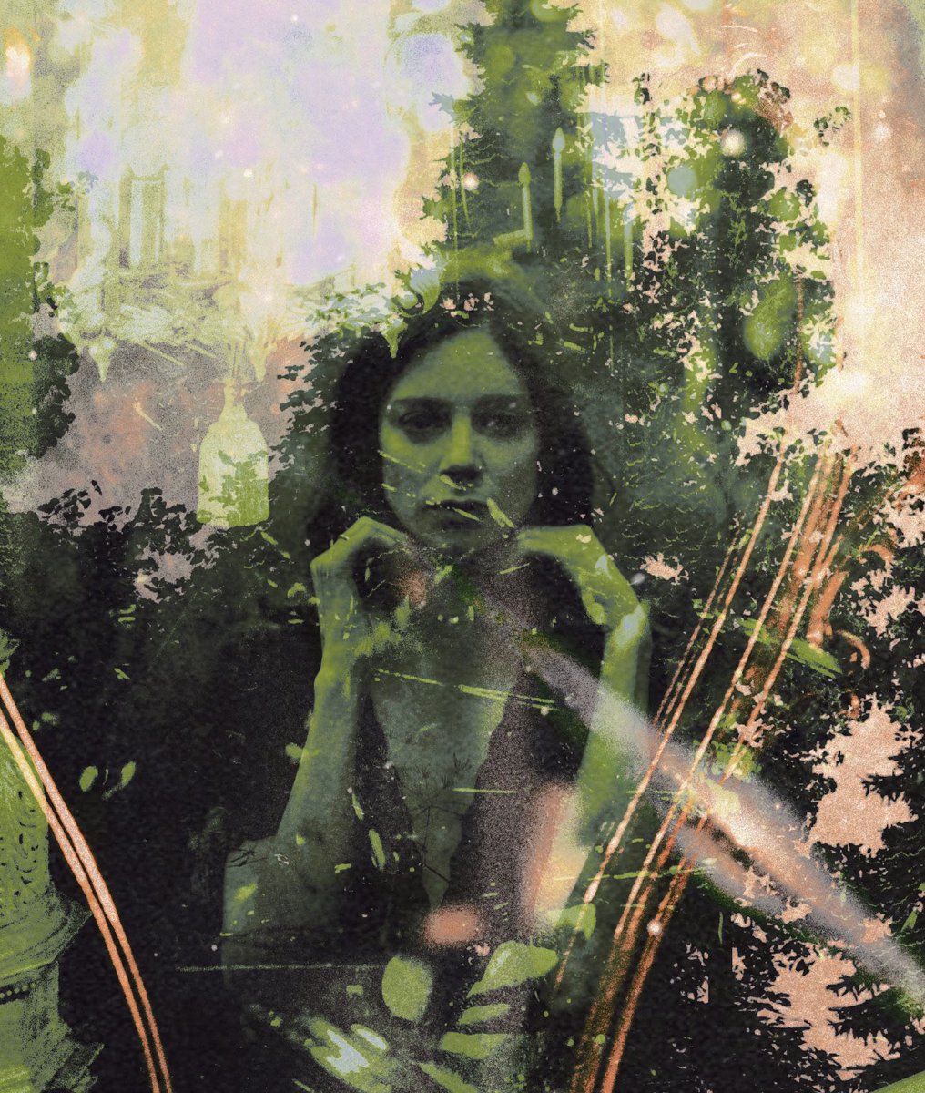 Aellatowers's tweet image. mdni- indie rp that is multiverse and multiship- - written by waves- modern of 
@dragontowerss
 layout and pinned by me with coloring by 
@iCRAYG
 - oc