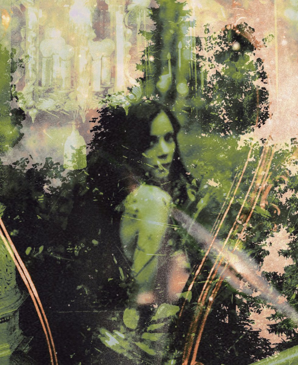 Aellatowers's tweet image. mdni- indie rp that is multiverse and multiship- - written by waves- modern of 
@dragontowerss
 layout and pinned by me with coloring by 
@iCRAYG
 - oc