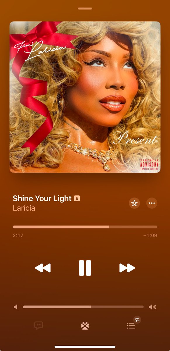 samborghinihigh's tweet image. When I find a new music that I can repeat 100x and it happens to be my girl @lariciasounds &amp;gt;&amp;gt;&amp;gt;&amp;gt;&amp;gt;&amp;gt;&amp;gt;