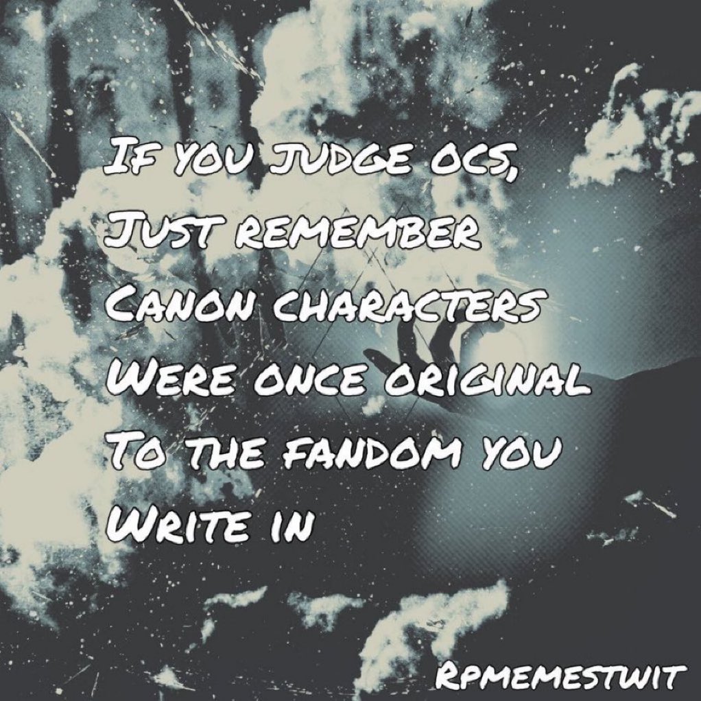 RpMemestwit's tweet image. 