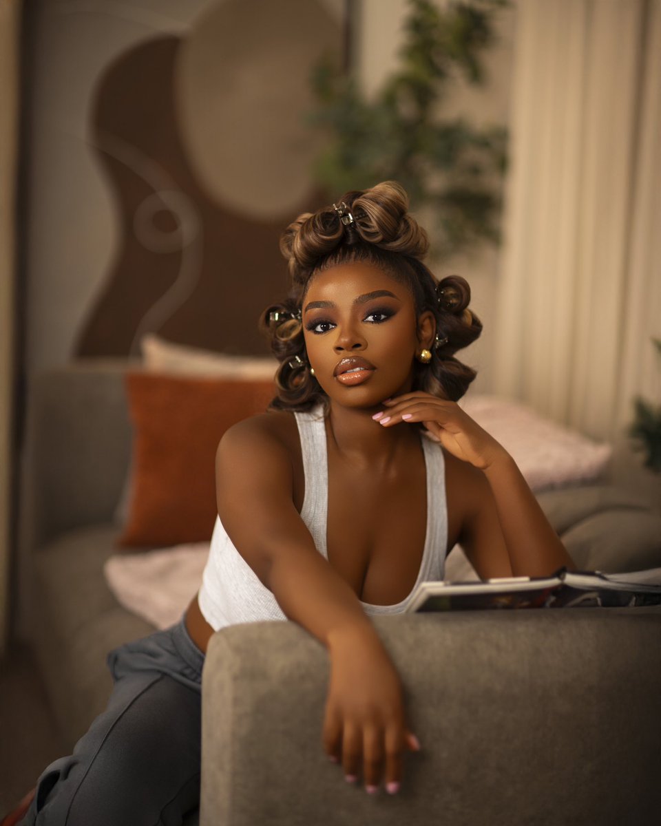 DianeRusset's tweet image. +1 🥰💕