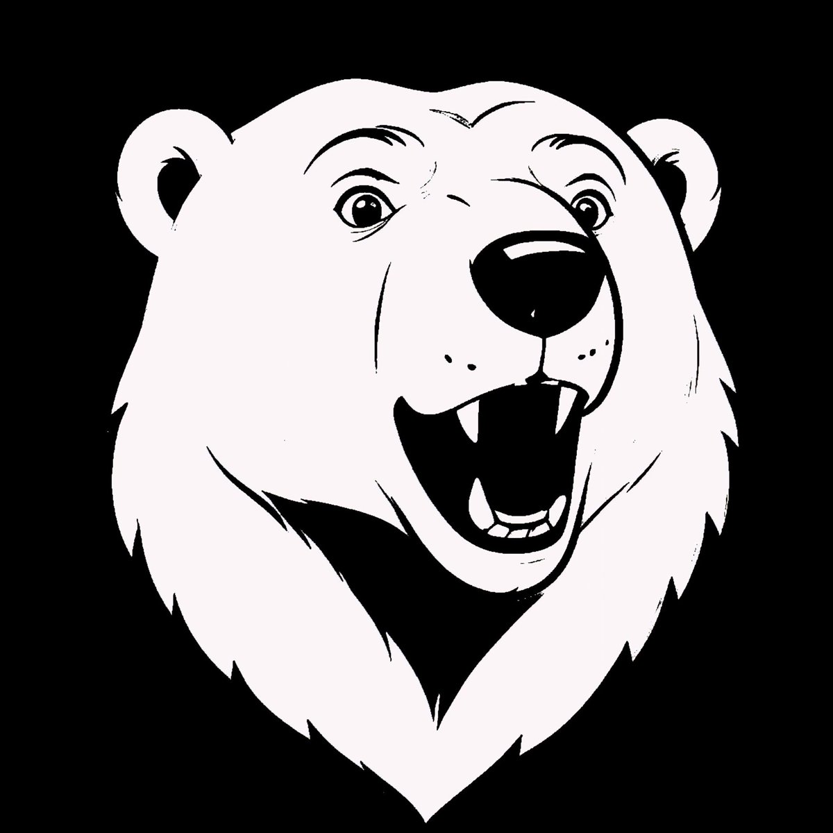 PolarsGiga's tweet photo. Comment your wallet 👇🏻

Like &amp; Retweet + Follow 🔔

Check your wallet in 24 hours! 🎁 https://t.co/4MDVBoOJXw