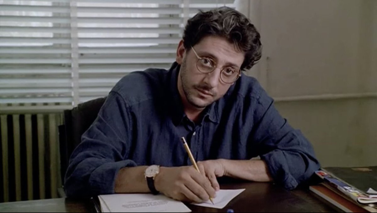 <a href="/chiltonism/">🧚Prostate Fairy Tedesco✨</a> imagine you’re getting married and this is your priest. my relationship would not survive